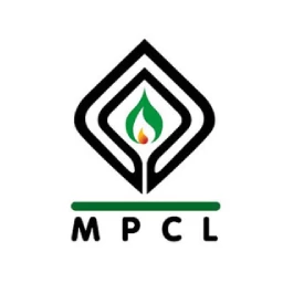 mpcl.webp