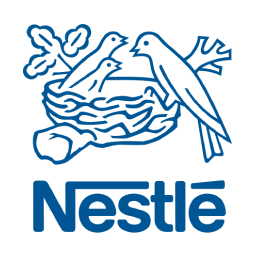 nestle.png