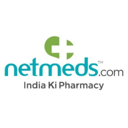 netmeds.png