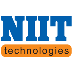 niit.png