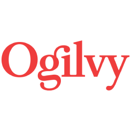 ogilvy.png