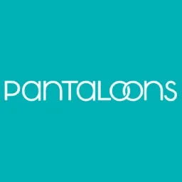 pantaloons.webp