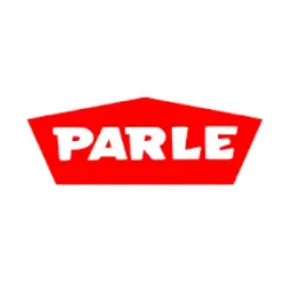 parle.webp