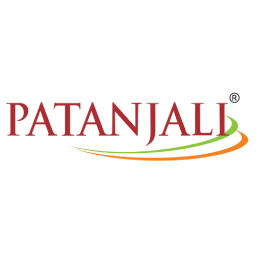 patanjali.png