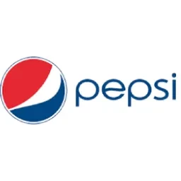 pepsi.webp