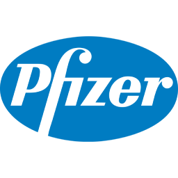 pfizer.png