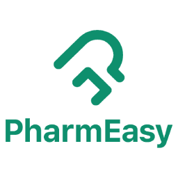 pharmeasy.png