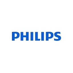 philips.webp