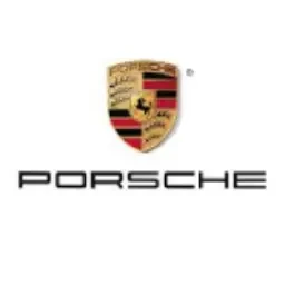 porche.webp