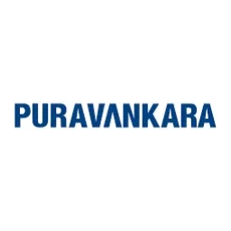 puravankara.webp