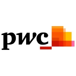 pwc.webp