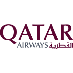 qatar-airways.png