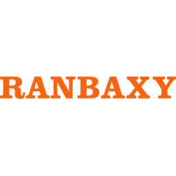 ranbaxy.png