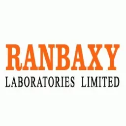 ranbaxy.webp