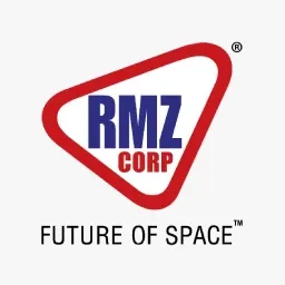 rmz-corp.webp