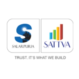 salapuria-sattva.webp