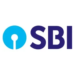 sbi.webp