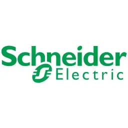 schneider.webp