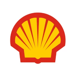 shell.webp