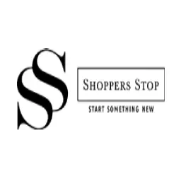 shoppers-stop.webp