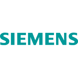 siemens.png