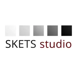 skets-studio.webp