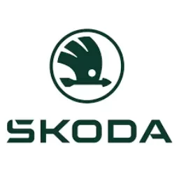 skoda.webp