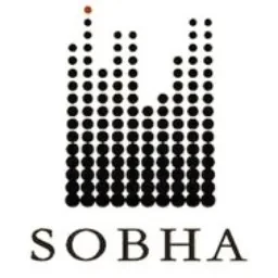 sobha.webp