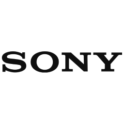 sony.png