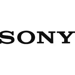 sony.webp