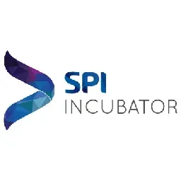 spi-incubator.webp