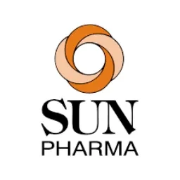 sun-pharma.webp