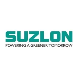 suzlon.webp