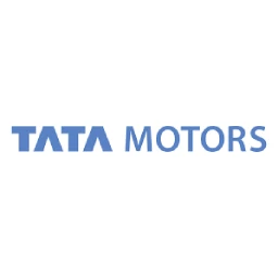 tata-motors.webp