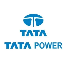 tata-power.webp