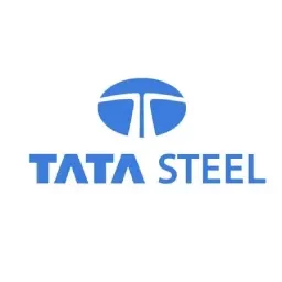 tata-steel.webp