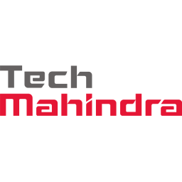 techmahindra.png