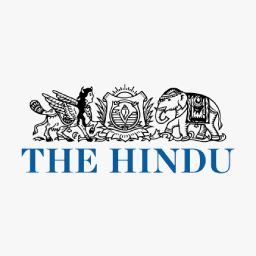 thehindu.png