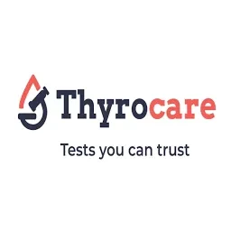 thyrocare.webp