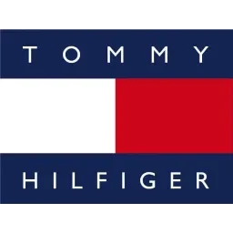 tommy-hilfiger.webp