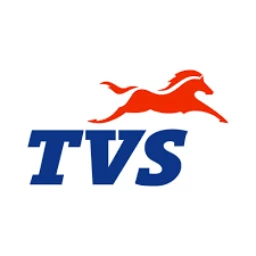 tvs.webp