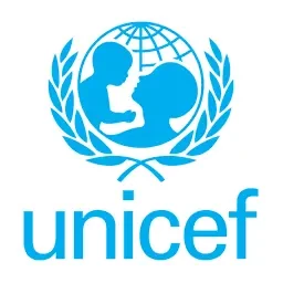 unicef.webp