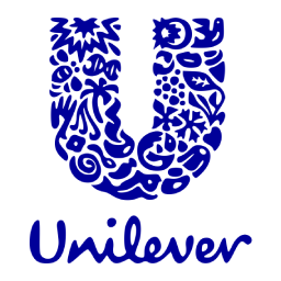 unilever.png