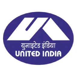 united-india.webp