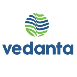 vedanta.webp