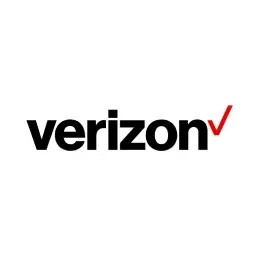 verizon.webp