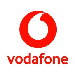 vodafone.webp