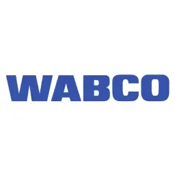 wabco.webp