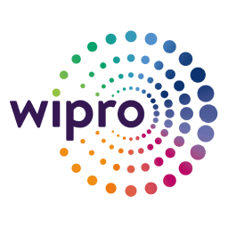 wipro.png