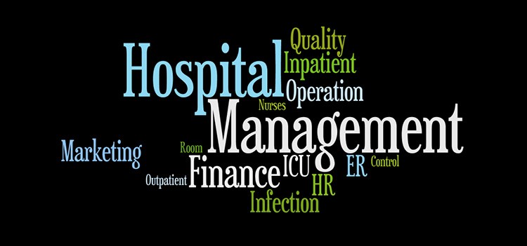 Career and Job roles after Master of Hospital Administration (MHA)